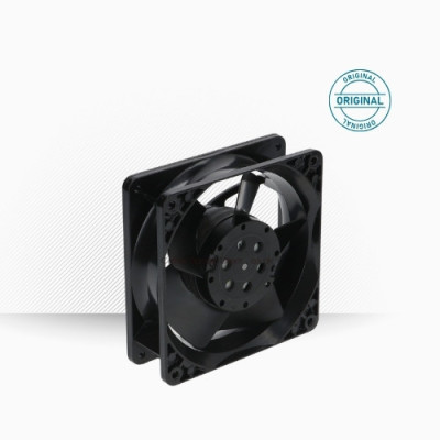 Ventilador