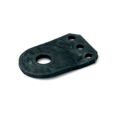 Suporte de Bomba