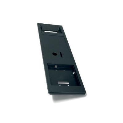 Suporte Display