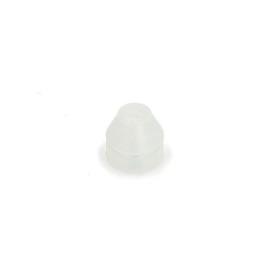 Junta Silicone Aberta