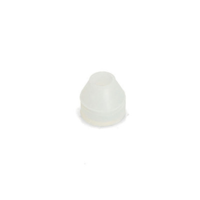 Junta Silicone Fechada