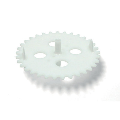 Roda Dentada
