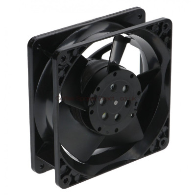 Ventilador