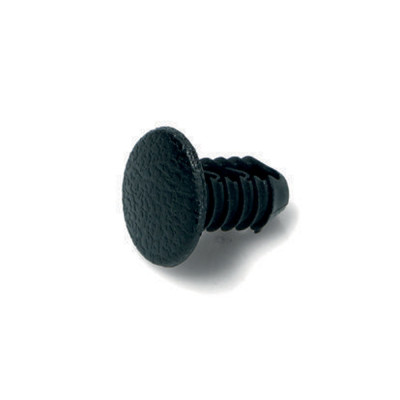 Clip