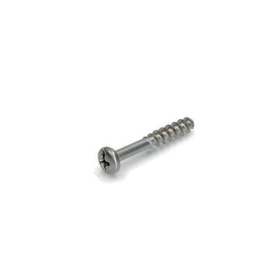 Parafuso Autorroscante 4,2x26