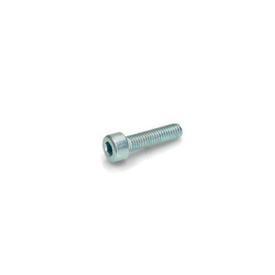 Parafuso TCEI M5X20