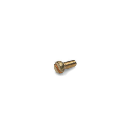 Parafuso M3,5x8