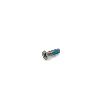 Parafuso TSPC H M3X10 Trava Roscas