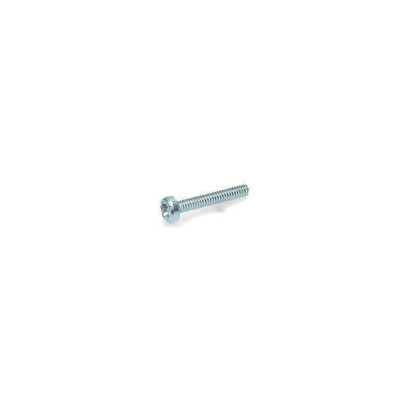 Parafuso 0.20 M2x12
