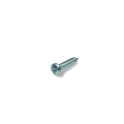 Parafuso Autof. 2,2X9,5