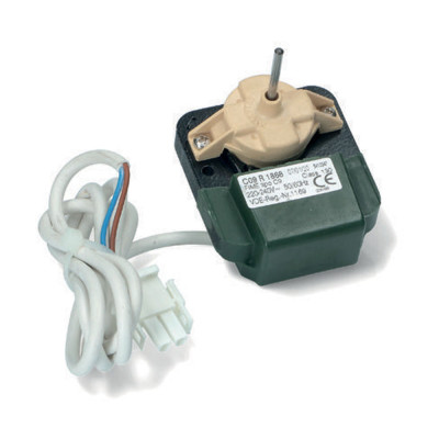 Motor 230V 5W