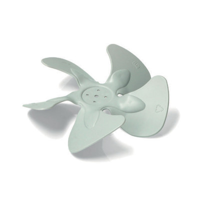 Ventilador 200x34