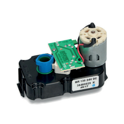 Motor Redutor 24V