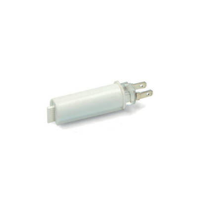 Sonda Electronica K277
