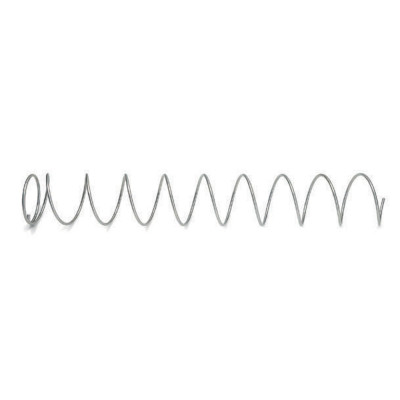 Espiral Direita Passo 54 (8 Produtos)