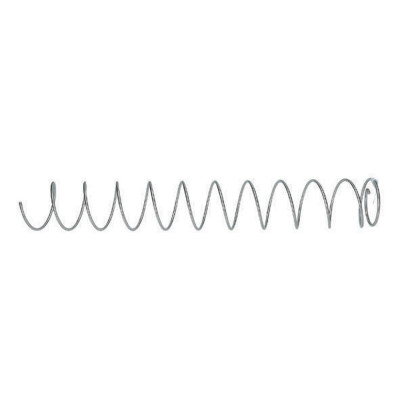 Espiral Direita Passo 46 (10 Produtos)