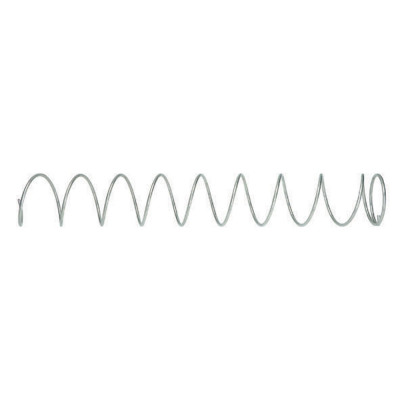Espiral Esquerda Passo 54  (9 Produtos)