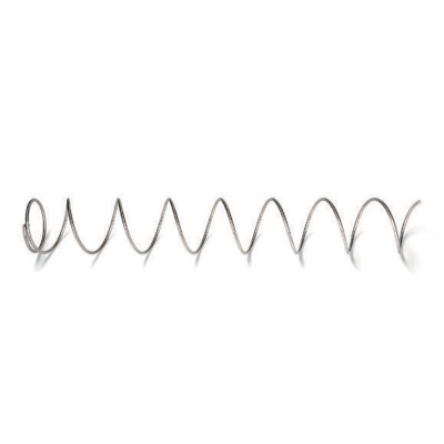 Espiral Direita Passo 64 (7 Produtos)