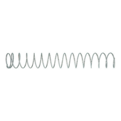 Espiral Direita Passo 34 (14 Produtos)