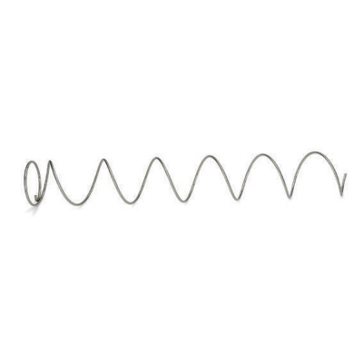 Espiral Direita Passo 80 (6 Produtos)