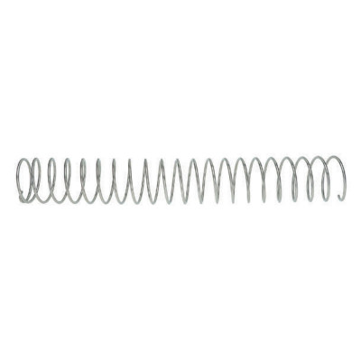 Espiral Direita Passo 24 (20 Produtos)