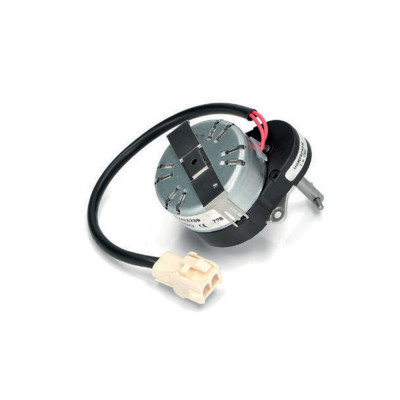 Motor Redutor 230V 50HZ