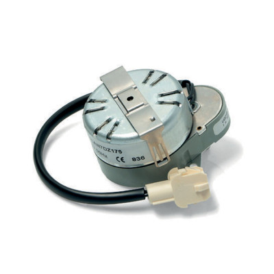 Motor Redutor 220V 20 SG.