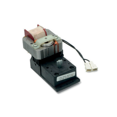 Motoseador 52 G/M