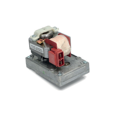 Motor Redutor 230V 48W