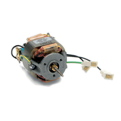 Motor Batedor 230V 50HZ