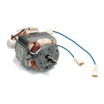 Motor Moinho