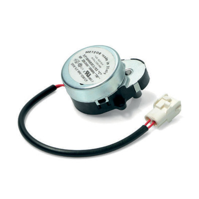 Motor Reductor 230V 90 Seg.