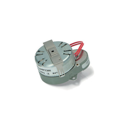 Motor Redutor 230V 10 SG.