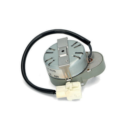 Motor Redutor 220/240V 5 SG.