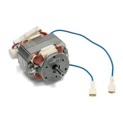 Motor Moinho 220V
