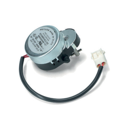 Motor Coluna Copos