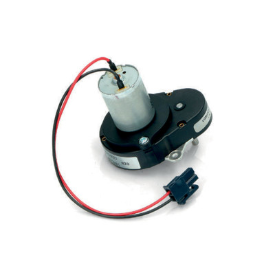 Motor Reductor Saída Paletinas