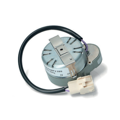 Motor Redutor