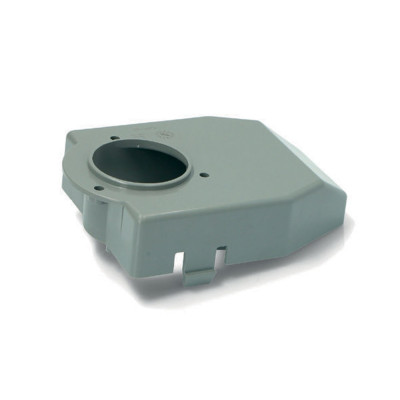 Suporte Ventilador