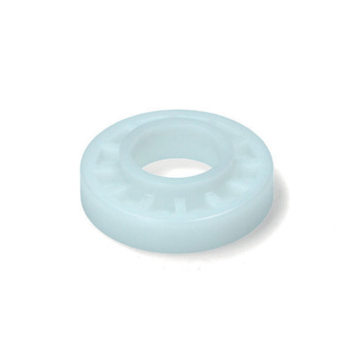 Roda