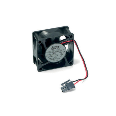 Ventilador 12 V
