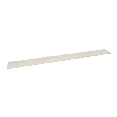 Proteção Lampada Snakky Max