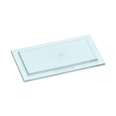 Vidro Display
