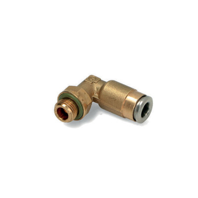Racor L C/OR 6-1/8