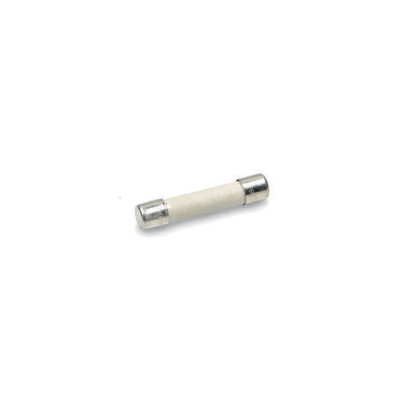 Fusivel 6,3x32 500V 10A