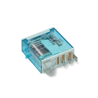 Rele 24V DC