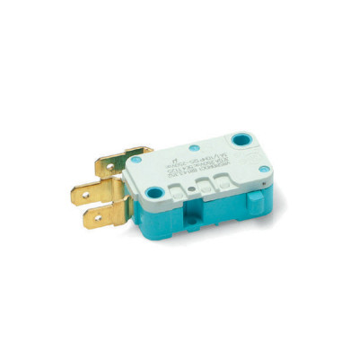 Micro Copos 16A 250V