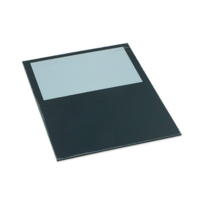 Painel Transparente Display