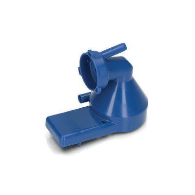 Caixa de Mixer