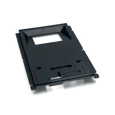 Suporte Display